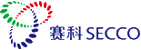 SECCO logo