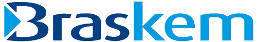 Braskem logo