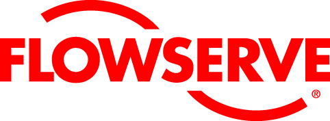 Flowserve logo