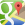 Kai Yen International Trading Corporation map location