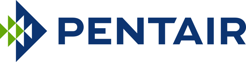 Pentair logo