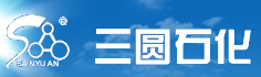 Sanyuan logo