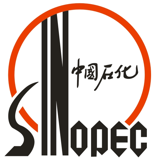 Sinopec logo